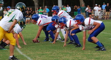 Enlarge photo 15