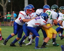 Enlarge photo 16