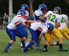 Enlarge photo 18