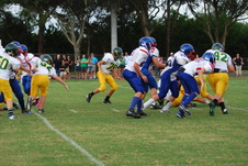 Enlarge photo 20