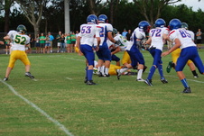 Enlarge photo 21