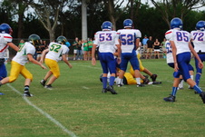 Enlarge photo 22