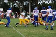 Enlarge photo 23