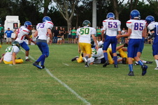 Enlarge photo 25