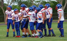 Enlarge photo 24