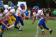 Enlarge photo 26