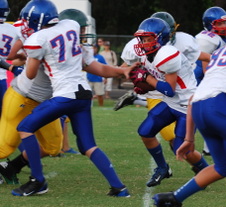 Enlarge photo 27