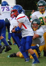 Enlarge photo 28