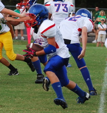 Enlarge photo 30