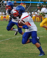 Enlarge photo 31