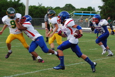 Enlarge photo 32