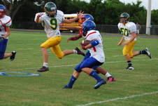 Enlarge photo 35