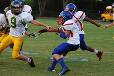 Enlarge photo 33