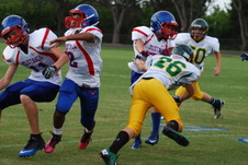 Enlarge photo 34