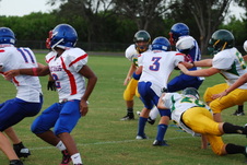 Enlarge photo 37