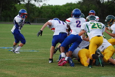 Enlarge photo 39