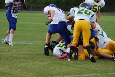 Enlarge photo 38