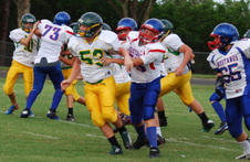 Enlarge photo 40
