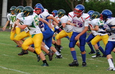 Enlarge photo 41