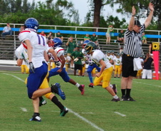 Enlarge photo 42