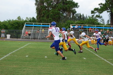 Enlarge photo 45