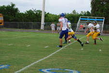 Enlarge photo 44