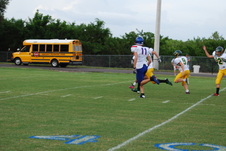 Enlarge photo 46
