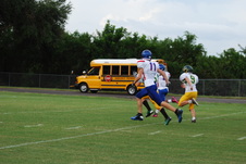 Enlarge photo 47