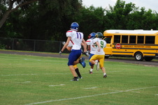 Enlarge photo 48