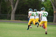Enlarge photo 51