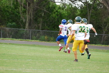 Enlarge photo 54