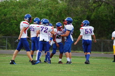 Enlarge photo 56
