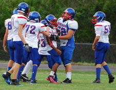 Enlarge photo 55