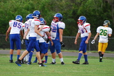 Enlarge photo 57