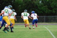 Enlarge photo 69
