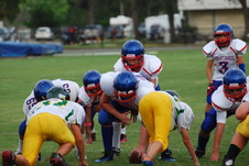 Enlarge photo 72