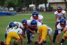Enlarge photo 74