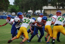 Enlarge photo 76