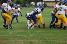 Enlarge photo 77
