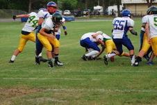 Enlarge photo 79