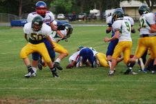 Enlarge photo 78