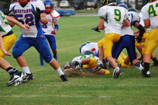 Enlarge photo 80