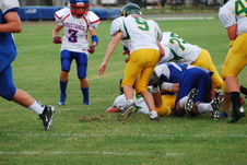 Enlarge photo 81