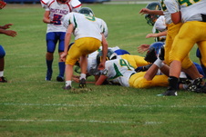 Enlarge photo 82