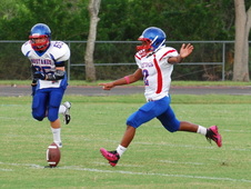 Enlarge photo 83