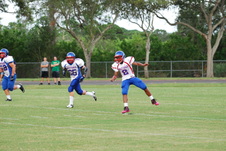 Enlarge photo 86
