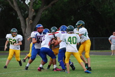 Enlarge photo 88