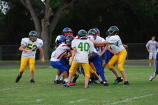 Enlarge photo 87