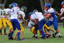 Enlarge photo 89