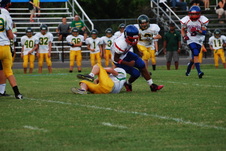 Enlarge photo 92
